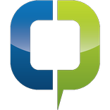 CareQuest+