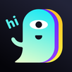 CrushMe - A Young Chat Hub APK