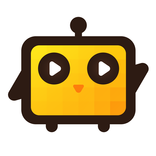 ”Cube TV - ชุมชนไลฟ์สตรีมเกมจากทั่วโลก
