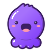 HelloYo - Games & Party & Chat APK