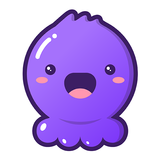 HelloYo - Games & Party & Chat APK