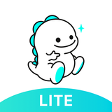 APK BIGO LIVE LITE - پخش زنده