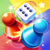Ludo Talent - Game & Chatroom APK