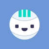 Gladdy: Diary, Mood Tracker APK