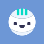 Gladdy: Diary, Mood Tracker