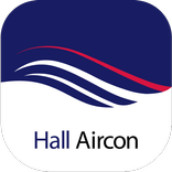 Hall Aircon