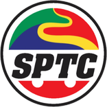 SPTC