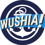 Wushia976