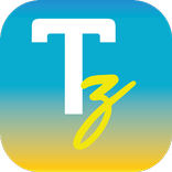 TAPZIP
