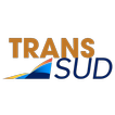 TRANS SUD آئیکن