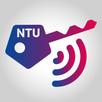 NTU Pass APK