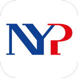 NYP Mobile