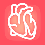 HS ARHeart