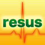 RESUS