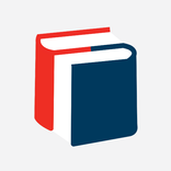 SUSS Reader