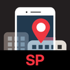 SP AR Map APK