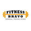 Fitness Bravo icon