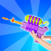 APK Click Em All