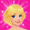 APK Beauty Story