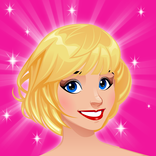 Beauty Story