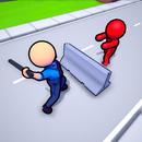 APK Draw Defenders