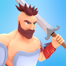 APK Puppet Warrior
