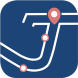 jalan