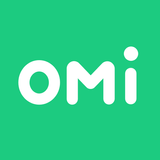 Omi - Dating & Temui Rakan APK