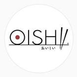 Oishii SG