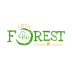 Little Forest APK