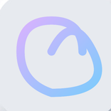 Gesture Shortcut - Gesture Go