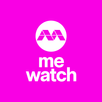 mewatch: Watch Video, Movies APK