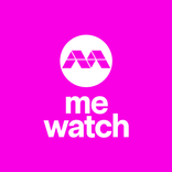 ”mewatch: Watch Video, Movies