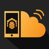 nubitel-APK