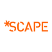 *SCAPE Attendee Hub icon