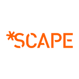 *SCAPE Attendee Hub
