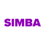 My SIMBA