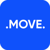MOVE by LIV3LY APK