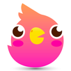 Veeka: แชทผ่านปาร์ตี้ APK