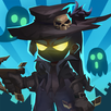Ghost Hunter APK