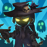 Ghost Hunter