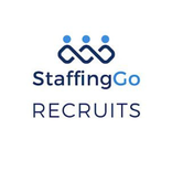 StaffingGo Field Recruit
