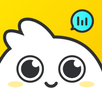 Tik Live - Funny Videos APK