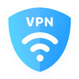 FastVPN by Tik: Fast & Secure