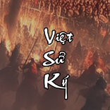 Việt Sử Ký