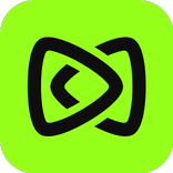 VerseIn: AI Video Generator