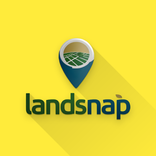 Landsnap: Search Land Records