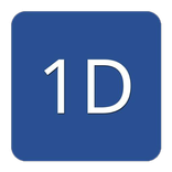 1D Lyrics