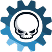 ScooterHacking Utility APK