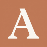 Aside - Save Anything